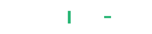 MISTER TICKETS TRAVELS logo